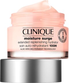 Clinique Moisture Surge 100H Auto Replenishing Hydrator 50 ml