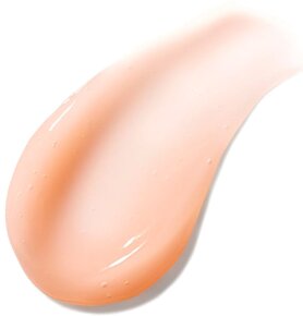 Clinique Moisture Surge 100H Auto Replenishing Hydrator 50 ml