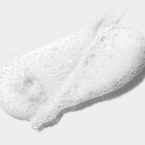 Clinique All About Clean 2-in-1 Cleansing + Exfoliating Jelly Anti-Pollution 150 ml