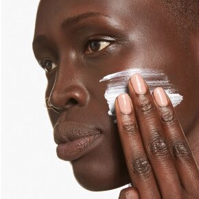 Clinique All About Clean 2-in-1 Cleansing + Exfoliating Jelly Anti-Pollution 150 ml