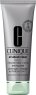 Clinique All About Clean Charcoal Mask + Scrub Anti-Pollution 100 ml
