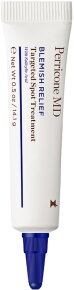 Perricone MD Blemish Relief Targeted Spot Treatment 15 ml