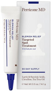 Perricone MD Blemish Relief Targeted Spot Treatment 15 ml