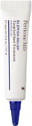 Perricone MD Blemish Relief Targeted Spot Treatment 15 ml