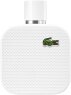 Lacoste Eau de Lacoste L.12.12 Blanc Eau de Parfum (EdP)