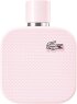 Lacoste Eau de Lacoste L.12.12 Rose Eau de Parfum (EdP)