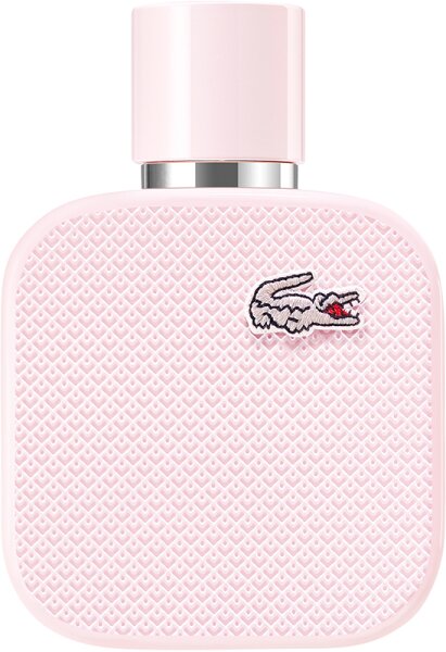 3386460149228 - Eau de L1212 Rose Eau de Parfum (EdP) 50 ml 3386460149228 - Eau de L1212 Rose Eau de Parfum (EdP) 50 ml