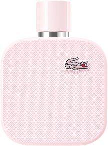 Lacoste Eau de Lacoste L.12.12 Rose Eau de Parfum (EdP) 100 ml