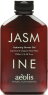aeolis Skincare Jasmine Hydrating Showergel