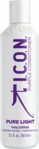 I.C.O.N. Pure Light Conditioner 250 ml