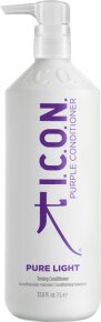 ICON Pure Light Conditioner 1000 ml