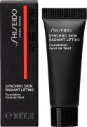 Ihr Geschenk - Shiseido Synchro Skin Radiant Lifting Foundation Nr. 310 5 ml