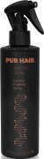 Pur Hair Magic Gum Leave in Protector Spray 250ml Pur Hair Magic Gum Leave in Protector Spray 250ml