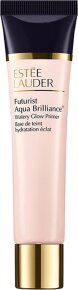 Estée Lauder Futurist Aqua Brilliance Glow Primer 40 ml