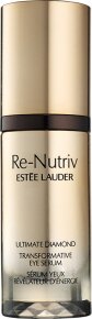 Estée Lauder Re-Nutriv Ultimate Diamond Transformative Eye Serum 15 ml