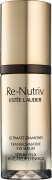 Estée Lauder Re-Nutriv Ultimate Diamond Transformative Eye Serum 15 ml