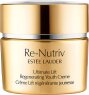 Estée Lauder Re-Nutriv Ultimate Lift Regenerating Youth Creme 50 ml