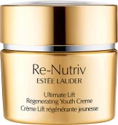 Estée Lauder Re-Nutriv Ultimate Lift Regenerating Youth Creme 50 ml