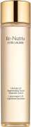 Estée Lauder Re-Nutriv Ultimate Lift Regenerating Youth Treatment Lotion 200 ml