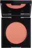 Korres Wild Rose Rouge 5,5 g