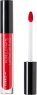 Korres Morello Matte Lasting Lip Fluid 3,4 ml