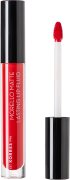 Korres Morello Matte Lasting Lip Fluid 3,4 ml