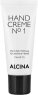 Alcina N°1 Handcreme 20 ml