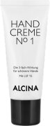 Alcina N°1 Handcreme 20 ml