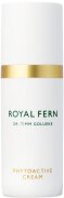 Royal Fern Phytoactive Anti-Aging Cream airless 30 ml Royal Fern Phytoactive Anti-Aging Cream airless 30 ml