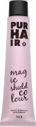 Pur Hair magic shield colour 60 ml Pur Hair magic shield colour 60 ml