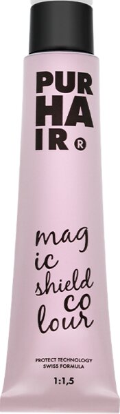 4260078534456 - Pur Hair magic shield colour 872 - Light Blonde Brown Irisé 60 ml 4260078534456 - Pur Hair magic shield colour 872 - Light Blonde Brown Irisé 60 ml