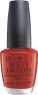 OPI Espana Collection Nagellack first Date at the golden Gate 15 ml