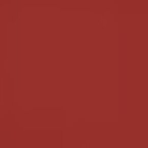 OPI Espana Collection Nagellack first Date at the golden Gate 15 ml