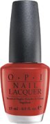 OPI Espana Collection Nagellack first Date at the golden Gate 15 ml