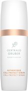 Gertraud Gruber Authentique Cell Protect Serum 30 ml Gertraud Gruber Authentique Cell Protect Serum 30 ml