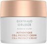 Gertraud Gruber Authentique Cell Protect Creme 50 ml