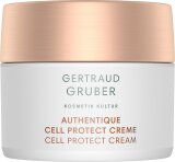 Gertraud Gruber Authentique Cell Protect Creme 50 ml Gertraud Gruber Authentique Cell Protect Creme 50 ml