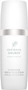 Gertraud Gruber Symphonie Serum Colostrum 30 ml