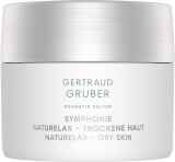 Gertraud Gruber Symphonie NatuRelax trockene Haut 50 ml