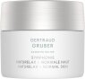 Gertraud Gruber Symphonie NatuRelax normale Haut 50 ml