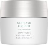 Gertraud Gruber Symphonie NatuRestruct 50 ml