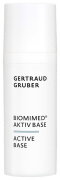Gertraud Gruber Biomimed Aktiv Base 50 ml