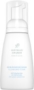 Gertraud Gruber Reinigungsschaum 200 ml