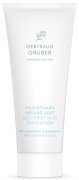 Gertraud Gruber Fruchtsäure Peeling Soft 100 ml