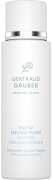 Gertraud Gruber Enzym Peeling Puder 40 g