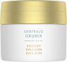 Gertraud Gruber Exquisit Emulsion 50 ml