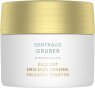 Gertraud Gruber Exquisit Emulsion sensibel 50 ml