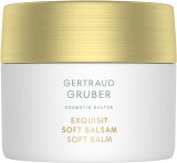 Gertraud Gruber Exquisit Soft Balsam 50 ml