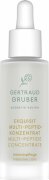 Gertraud Gruber Exquisit Multi-Peptid Konzentrat 30 ml