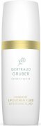 Gertraud Gruber Exquisit Liposomen Fluid 30 ml